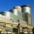 Office Space for lease   Commercial Office space Lease Sector 24 Gurgaon